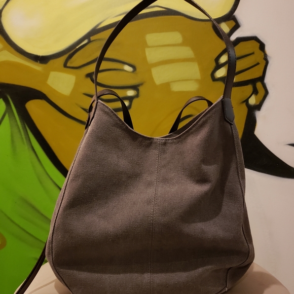 PURSE - Picture 8 of 8